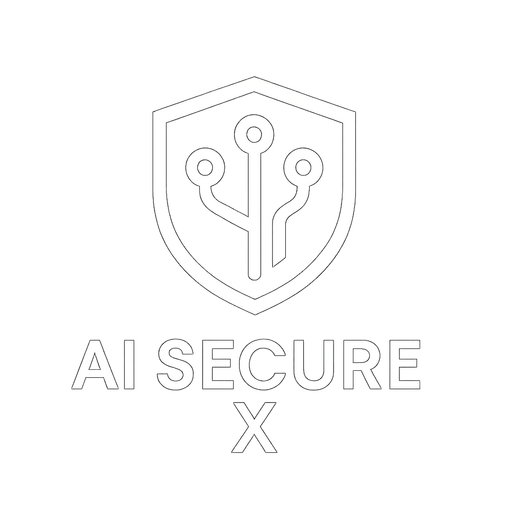 AI Secure X